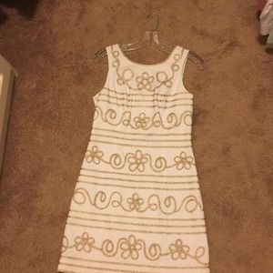 Lily Pulitzer Dress